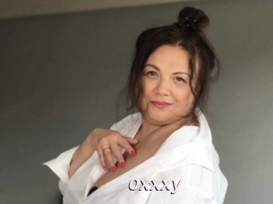 oxxxy Live Camgirls Sex