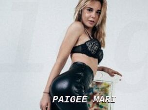 PAIGEE_MARI