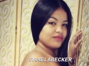 PAMELABECKER