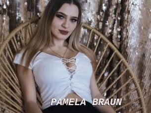 PAMELA_BRAUN