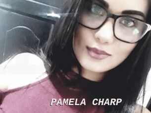 PAMELA_CHARP