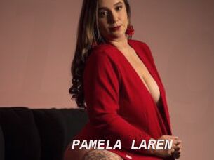 PAMELA_LAREN