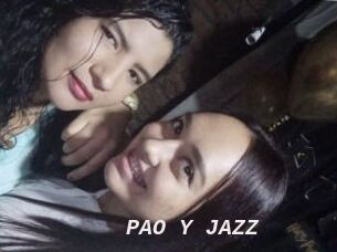 PAO_Y_JAZZ