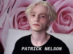 PATRICK_NELSON