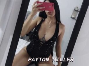 PAYTON_MILLER