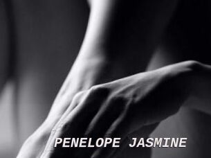 PENELOPE_JASMINE