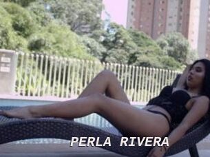 PERLA_RIVERA