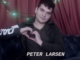 PETER_LARSEN