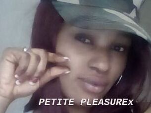 PETITE_PLEASUREx