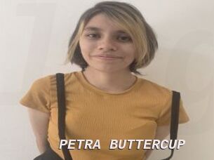 PETRA_BUTTERCUP