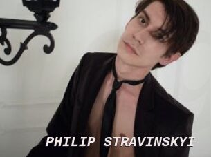 PHILIP_STRAVINSKYI