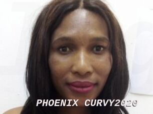 PHOENIX_CURVY2020