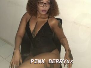 PINK_BERRYxx