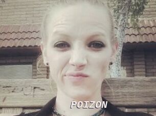 POIZON