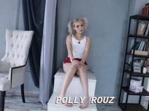 POLLY_ROUZ