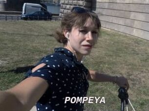 POMPEYA