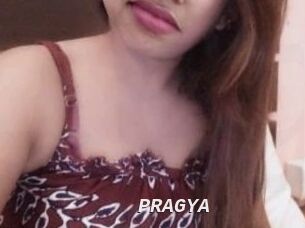 PRAGYA