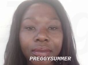 PREGGYSUMMER