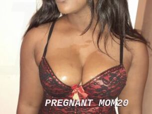 PREGNANT_MOM20