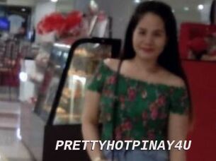 PRETTYHOTPINAY4U