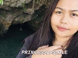 PRINCESSOFSMILE