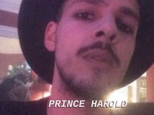 PRINCE_HAROLD