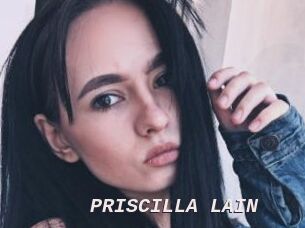 PRISCILLA_LAIN