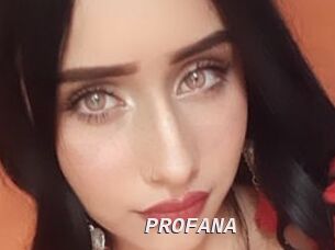 PROFANA