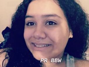 PR_BBW