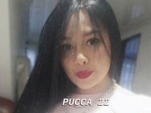 PUCCA_22