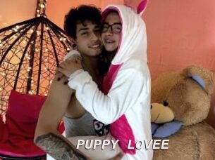 PUPPY_LOVEE