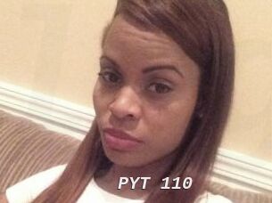 PYT_110