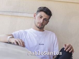 PabloSantos