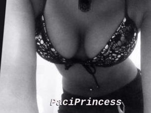 Paci_Princess