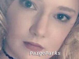 PaigeParks