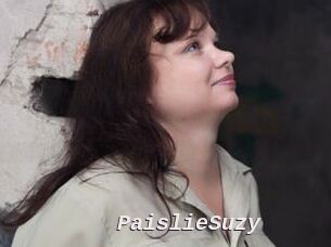 PaislieSuzy Live Camgirls Sex
