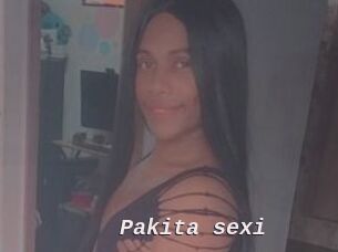 Pakita_sexi