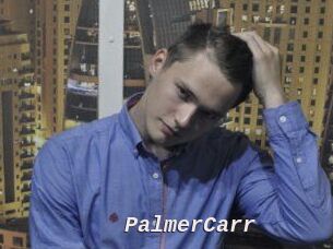 PalmerCarr