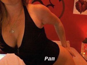 Pam