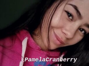 PamelaCranberry