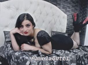 PamelaGutti