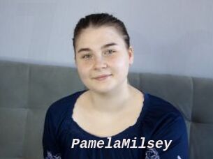 PamelaMilsey