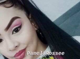 PamelaRossee