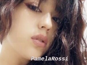 PamelaRossi