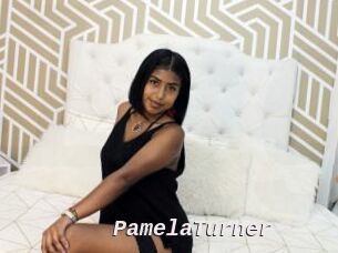 PamelaTurner