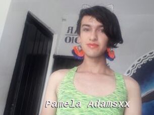 Pamela_Adamsxx