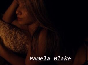 Pamela_Blake