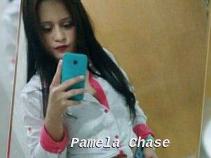 Pamela_Chase