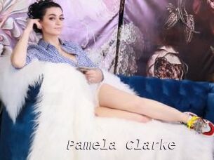 Pamela_Clarke