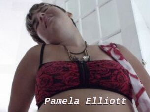 Pamela_Elliott